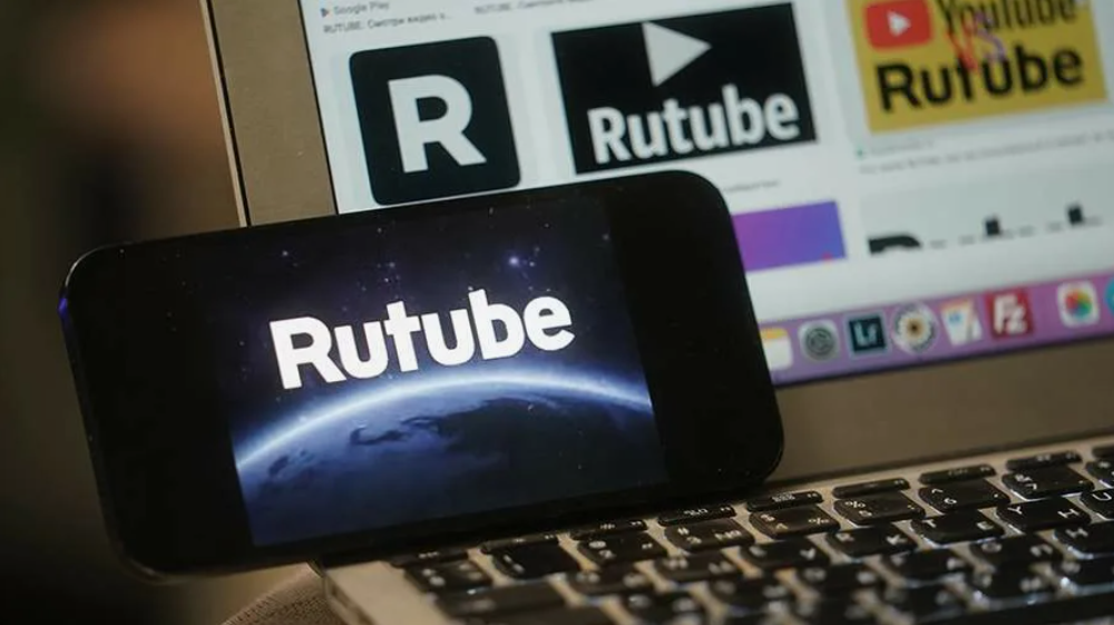 Источник иллюстрации - iz.ru