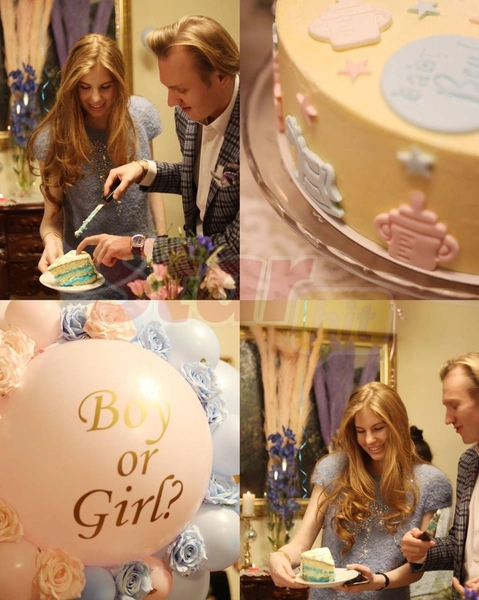 Григорий сдувал с жены пылинки, но потом все изменилось

