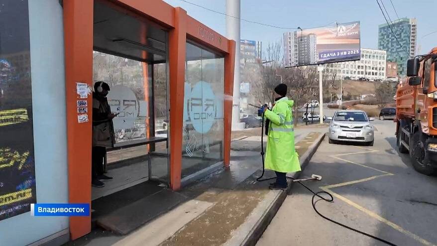    Источник фото: