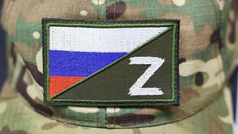    Фото: Андрей Ткачев/«Ямал-Медиа»