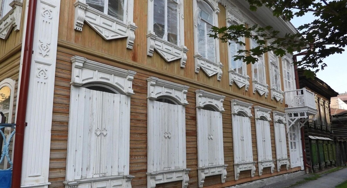     Источник: 2 ГИС