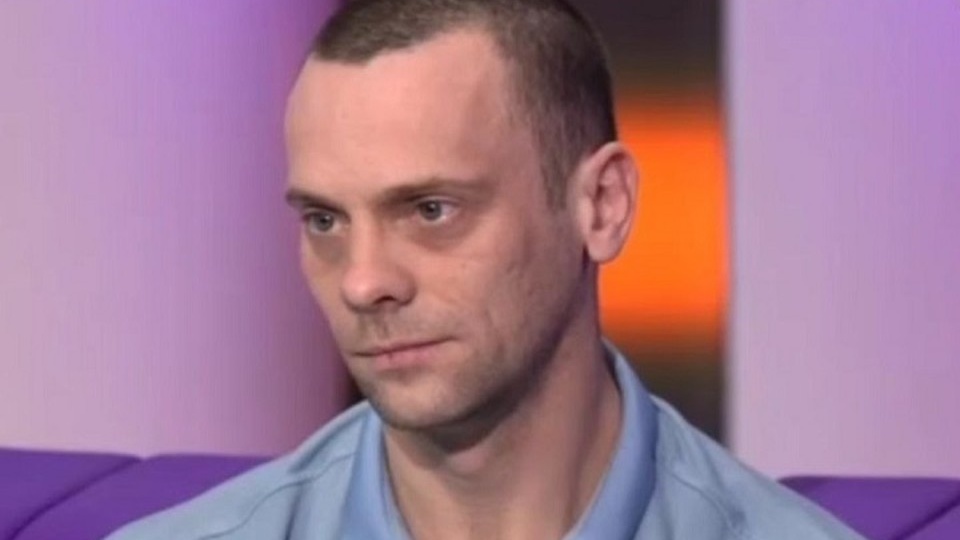 «Она меня называет и папой, и мамой»: самарец воспитывает ребенка один. Мать отказалась, а по документам отец другой