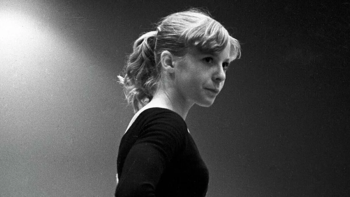 История Тамары Васильевны не только повествует о триумфах большого спорта, но и поднимает важные вопросы о судьбе спортсменов после завершения карьеры. 