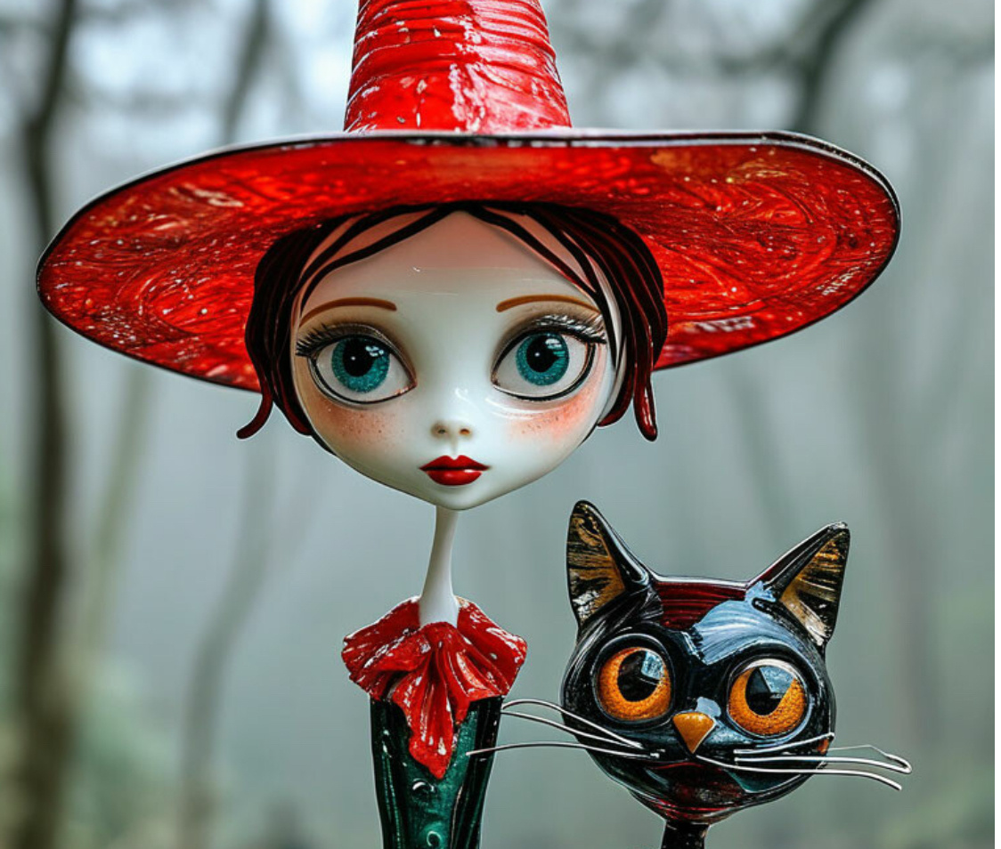 Взаимодействие с другими знаками