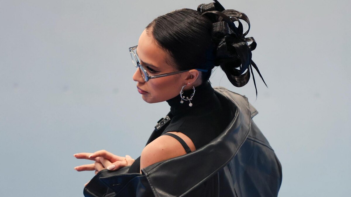    Фото: СПОРТ-ЭКСПРЕСС/Дарья Исаева