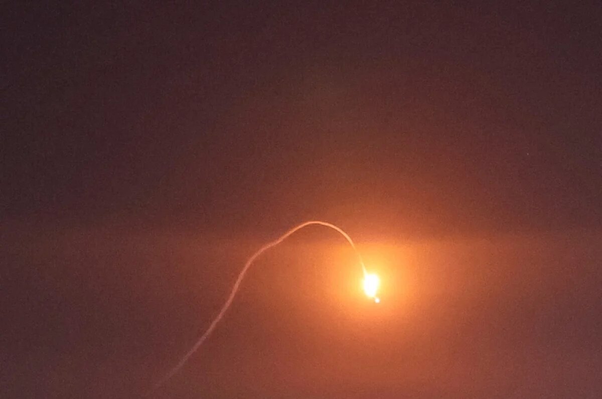    Российская армия нанесла массированный удар по украинским военным аэродромам.