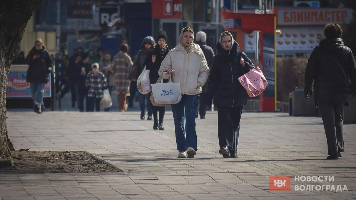     Источник: novostivolgograda.ru