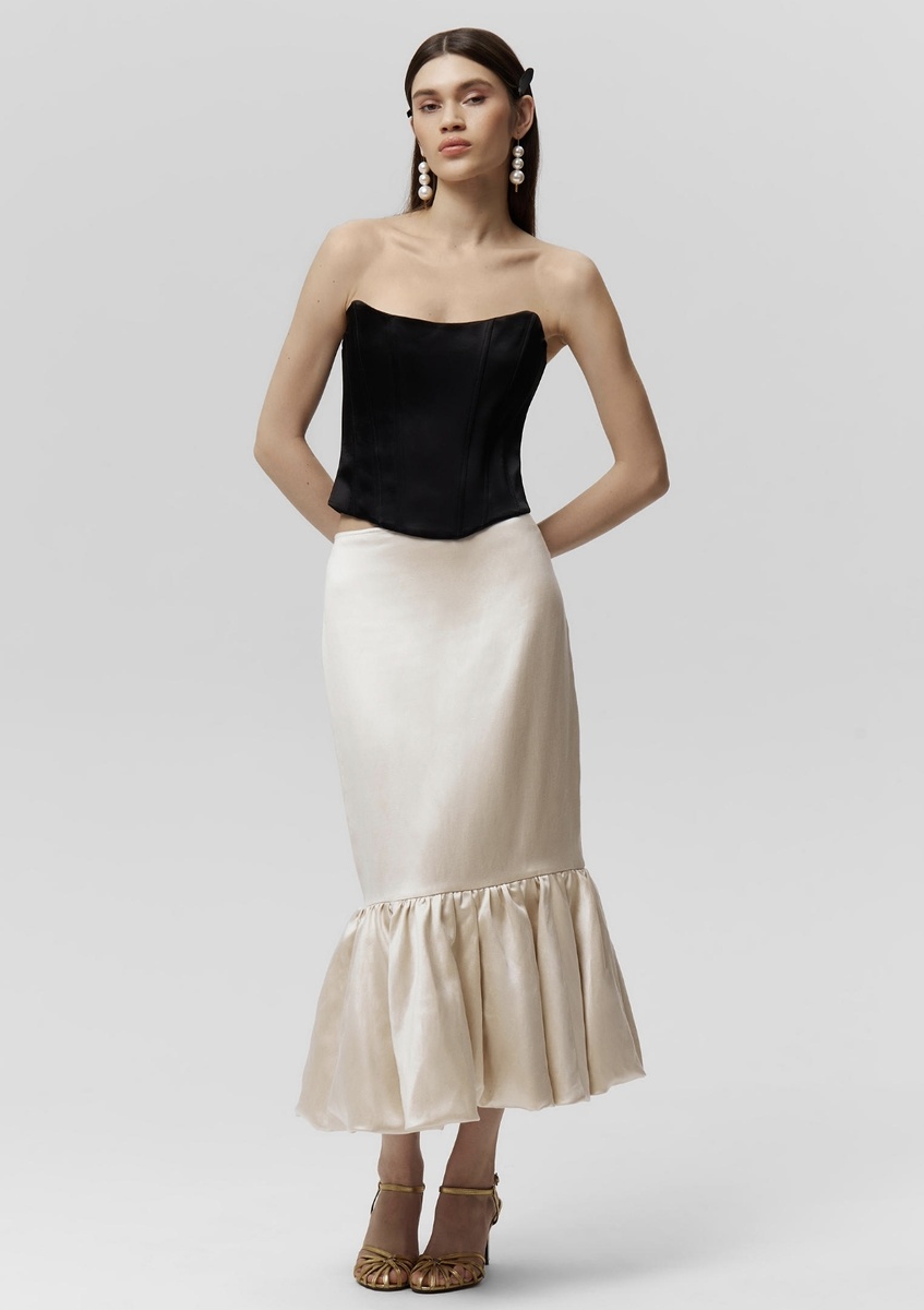 Lamoda. Арт. MP002XW0FADT