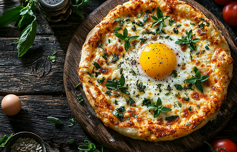    Сгенерировано в Midjourney/NEWS.ru