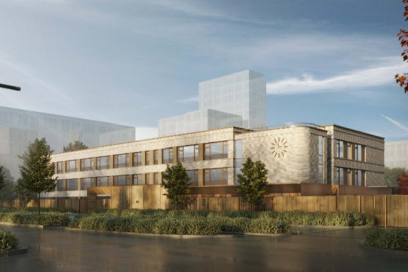    Проектная документация