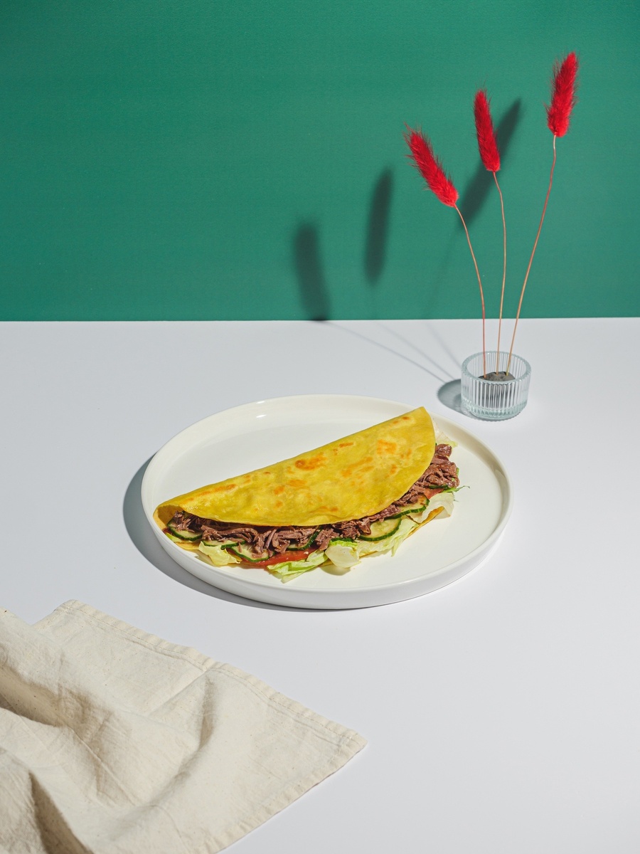 Автор фото: Соцсети