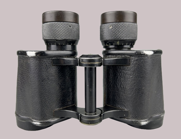 Автор фото УНИВЕРСАМ