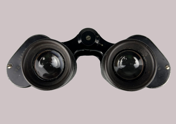 Автор фото УНИВЕРСАМ