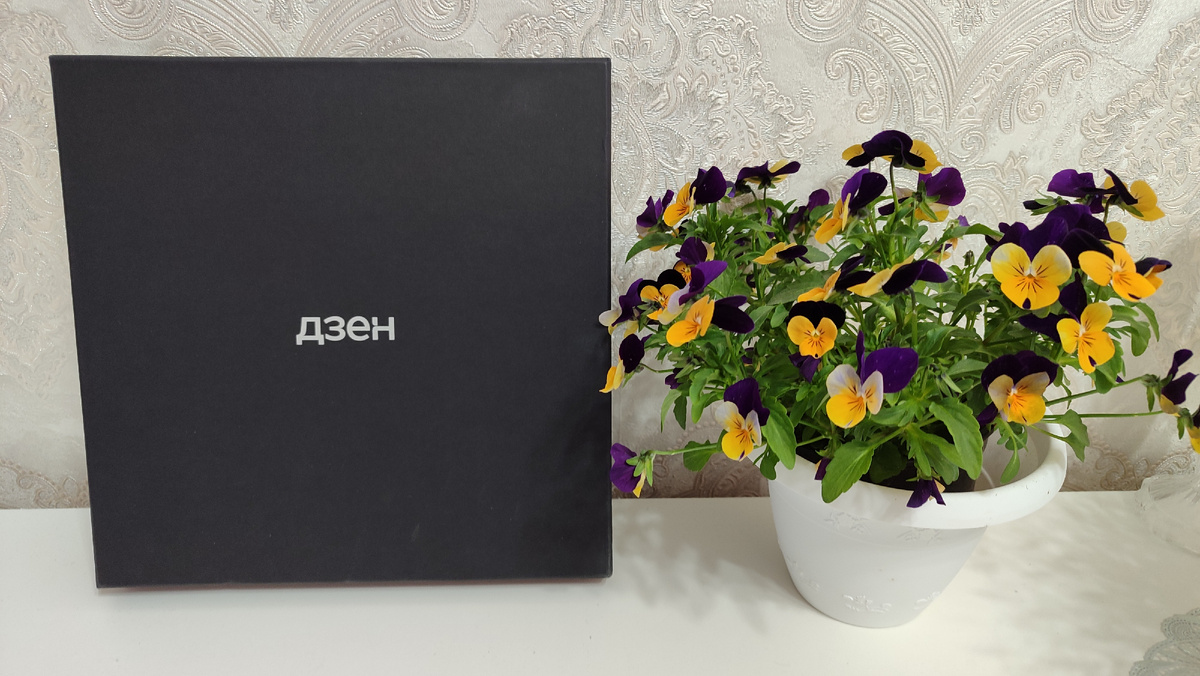 Фото из личного архива 