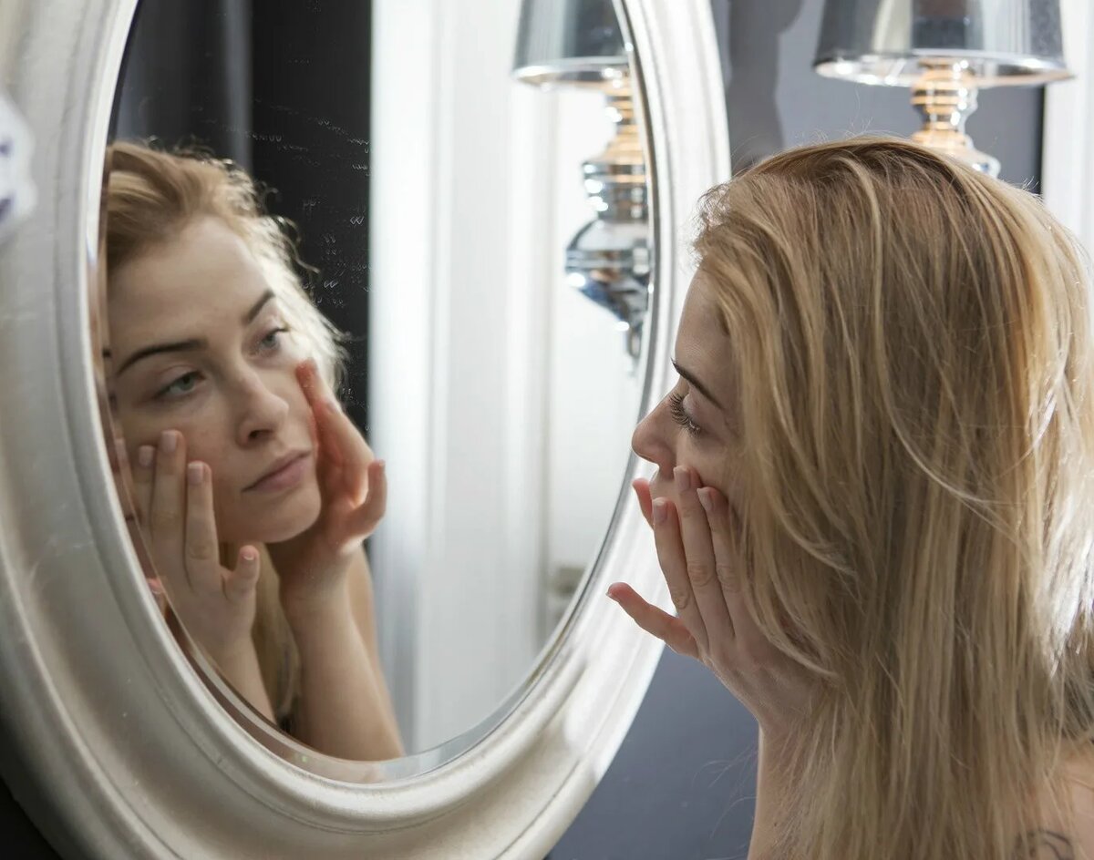 Из открытого доступа