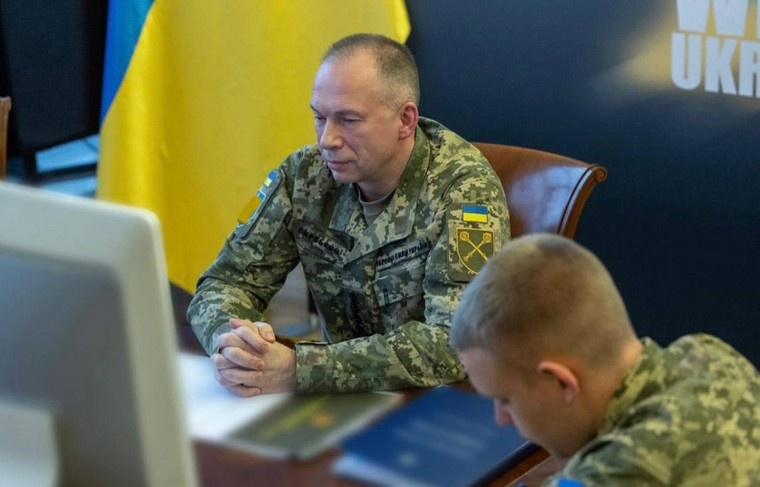    Социальные сети