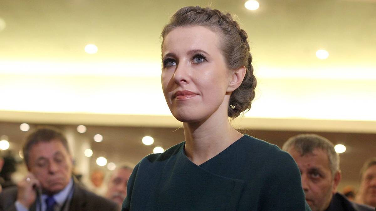    Фото: Сергей Ведяшкин / АГН Москва