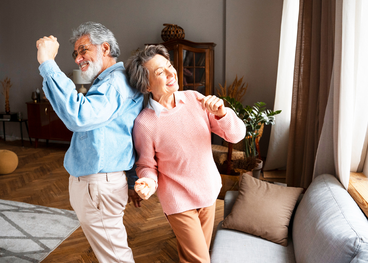 Источник freepik