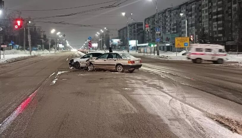    Штраф в 50 тысяч рублей заплатит житель Ижевска за ложный донос об угоне его же машины