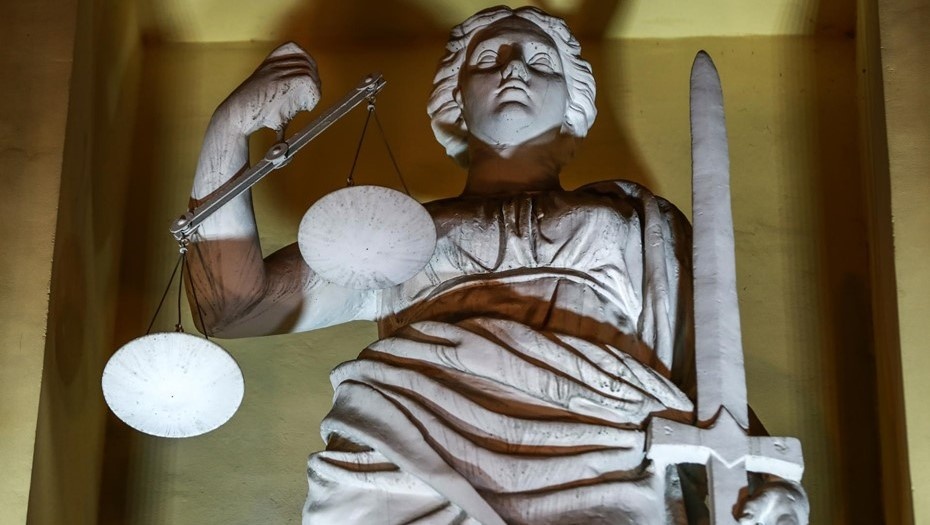    Автор фото: Сергей Коньков