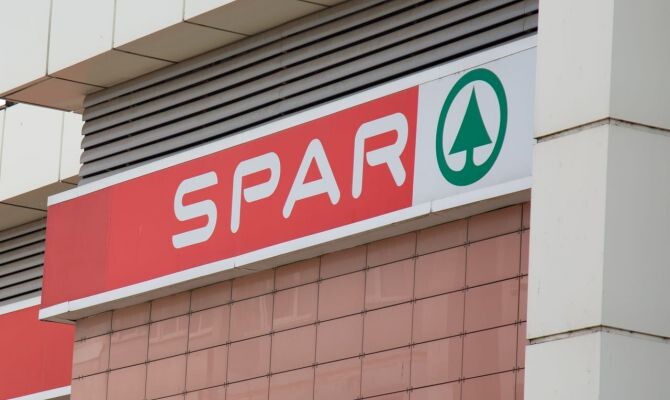 Автор: Первый Тульский