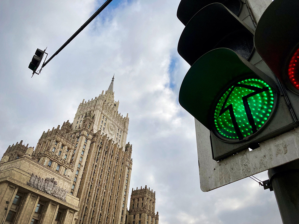    © TVC.RU/Андрей Гуцков