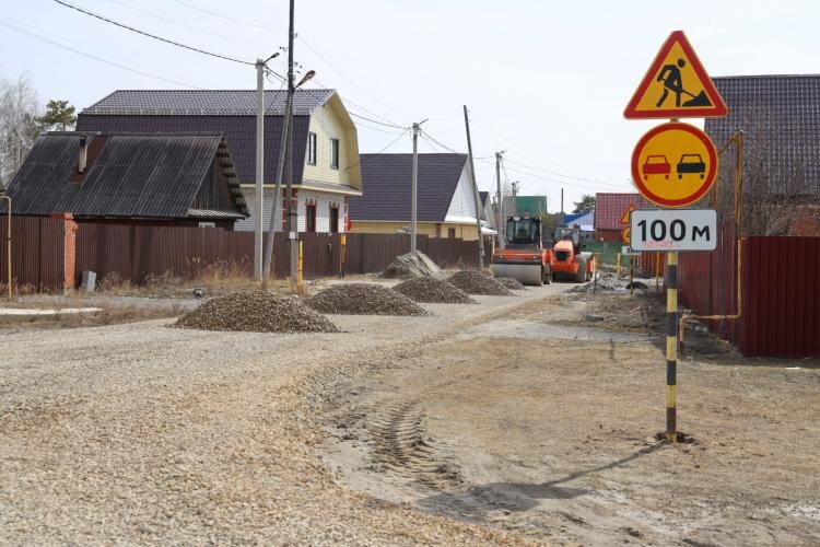 пресс-служба Тюменского района