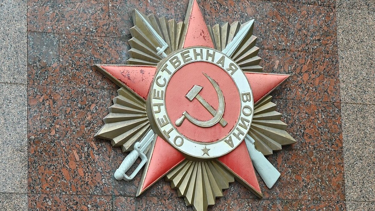    Фото: пресс-служба администрации Сочи