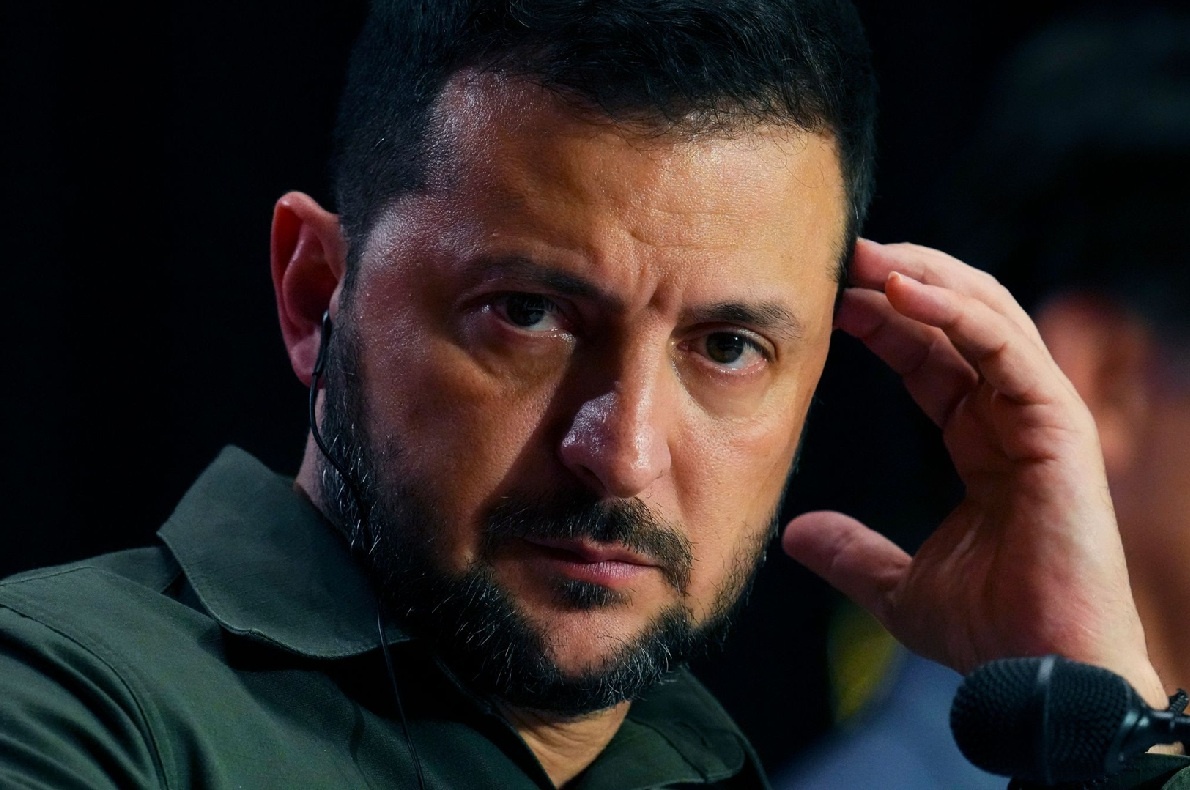 Фото - aftenposten.no