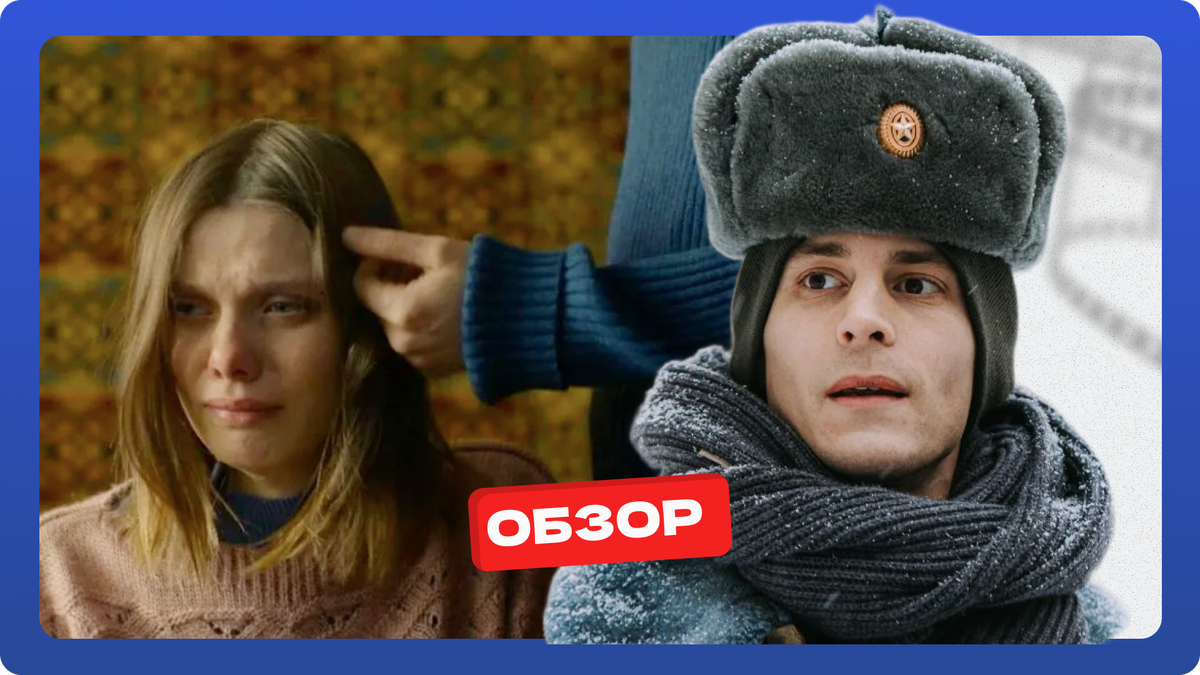 Фото для коллажа взяты из открытого источника Яндекс