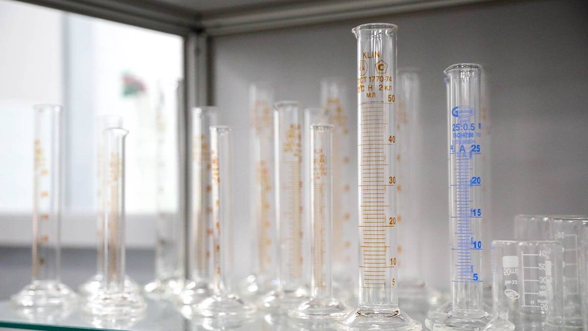    Фото: Артур Новосильцев / АГН Москва