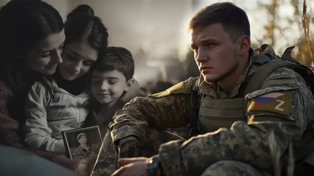    Коллаж Царьграда