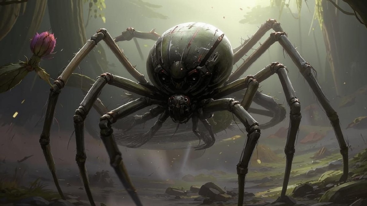 Пришедшие на смену табачным продуктам паучи — это белые пакетики с никотиносодержащим продуктом, однако нейросеть представляет их себе такими.