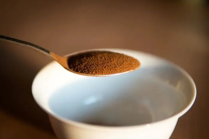     © Интерфакс. Наталья Пономарева