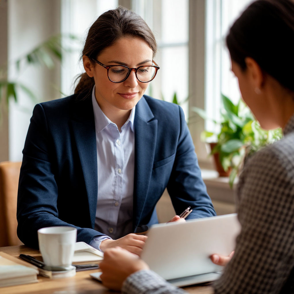Изображение сгенерировано нейросетью "Шедеврум"