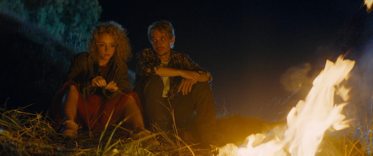 Картинка взята из свободного доступа