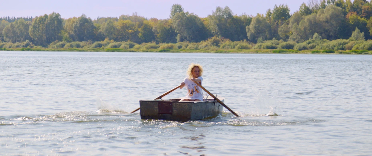 Картинка взята из свободного доступа