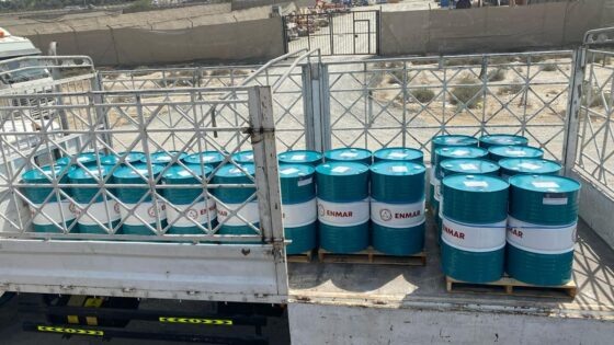     Фото: Marine Energy