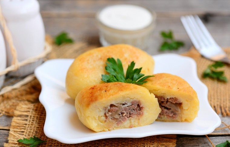    Shutterstock/FOTODOM