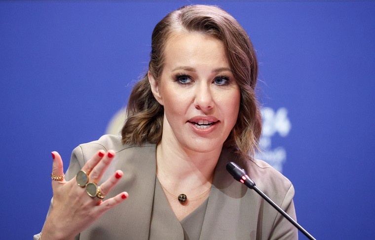    Сергей Петров/NEWS.ru