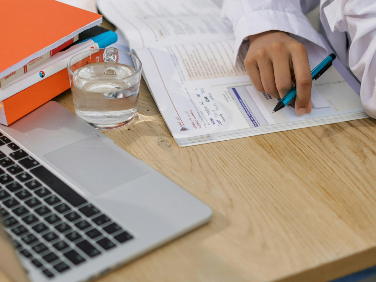 источник pexels