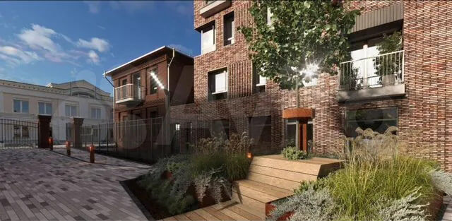    Фото: сайт «Авито» Екатерина Устькачкинцева