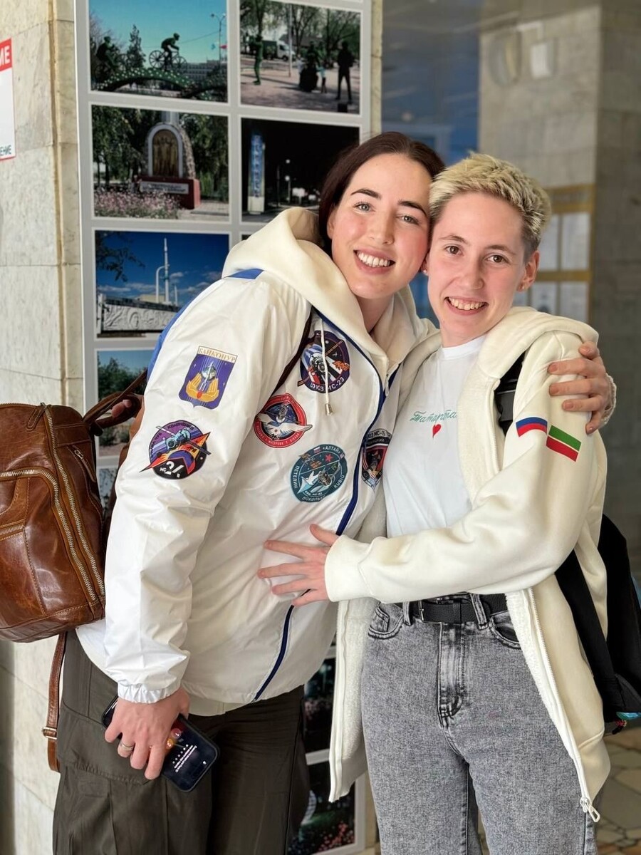 Листайте вправо, чтобы увидеть больше изображений