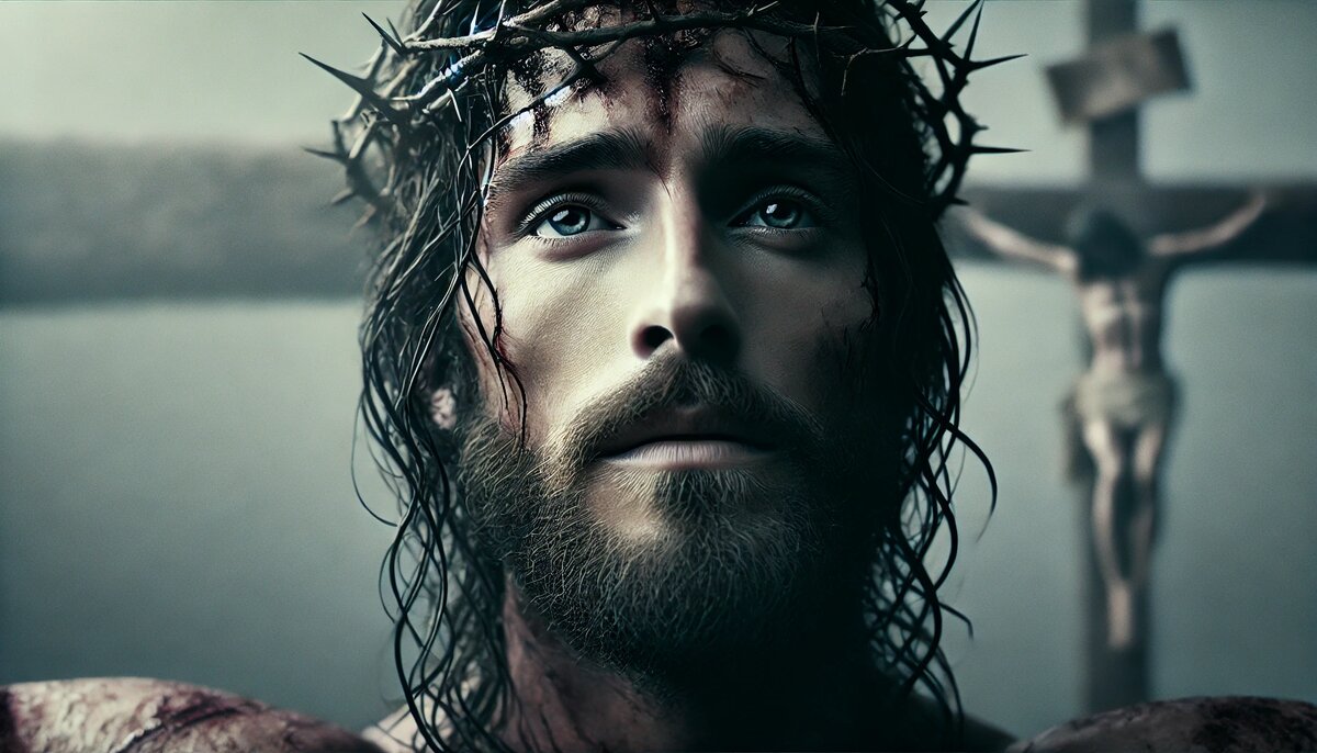 Как фильм «Страсти Христовы» изменил вас?