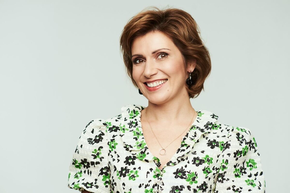 Светлана Зейналова 