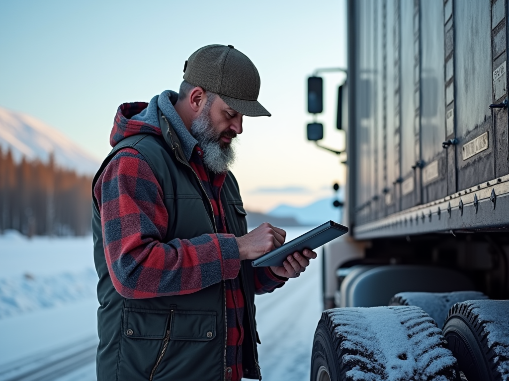 как сократить расход топлива