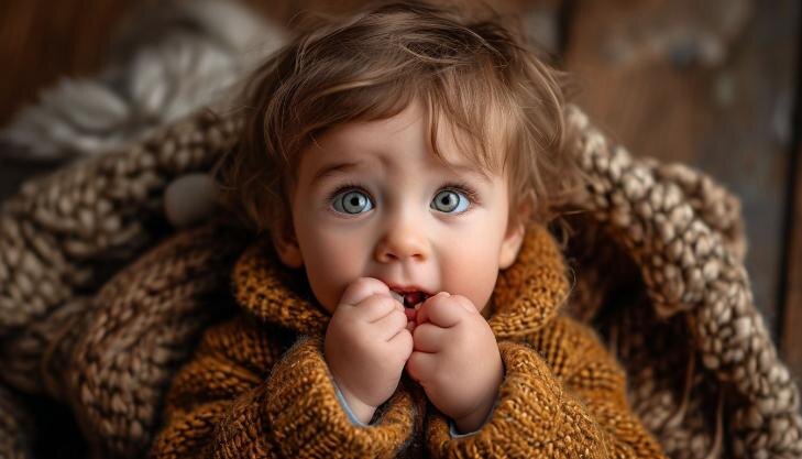    Сгенерировано shedevrum.ai/