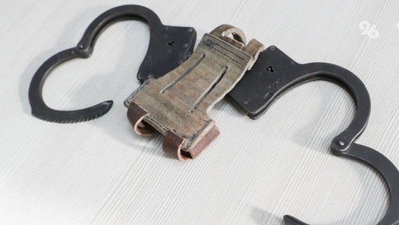      Фото: ИА «Победа26»