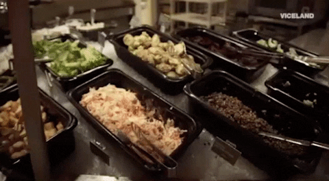 Источник: giphy.com