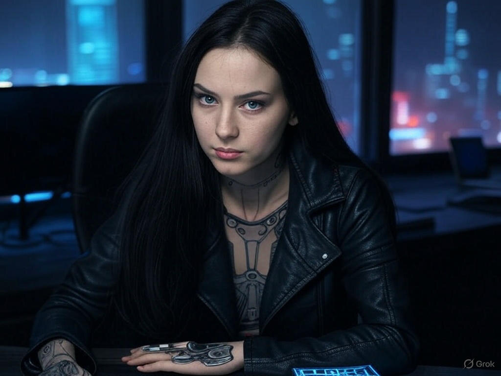 Почему блогеры особенно здесь в дзене или еще не добрались до пясочницы, но все знают и нервно курят в сторонке.